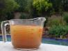 Summer Dreaming Vegetable Broth