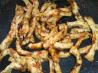 Quick Honey Mustard Pork Stir-Fry