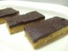 So There Reese's Peanut Butter Bars