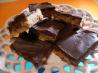 So There Reese's Peanut Butter Bars