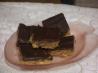 So There Reese's Peanut Butter Bars