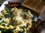 Cindi Scrambled