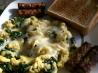 Cindi Scrambled