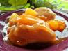 Sweet 'n Sour Sauce for Meatballs or Chicken