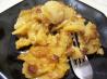 Au Gratin and Scalloped Potatoes. Recipe by weekend cooker