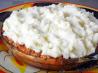 Classic Shepherd's Pie. Recipe by CC & G
