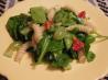 Spinach Pasta Salad - Taste of Home. Recipe by Tamaretta