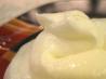 Best Lebanese Garlic Sauce (By Kay)