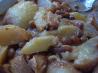 Baked Citrus Apples and Pears. Recipe by English_Rose