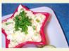 Irish Potato Salad