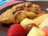 Omeleta Horiatiki (Greek Omelet). Recipe by English_Rose