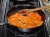 Homemade Tomato Sauce. Recipe by Elana's Pantry