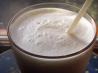Mock Orange Julius. Recipe by CJAY