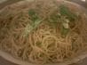Kittencal's Quick 5-Minute Chinese Noodles