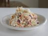 Lite Kfc Cole Slaw Top Secret Recipe. Recipe by Everybody eats when they come to my house