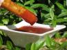 Plum Sauce. Recipe by Kiwi Kathy
