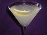 The Perfect Lemon Drop Cocktail
