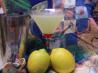 The Perfect Lemon Drop Cocktail