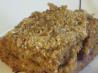 Strawberry Sour Cream Cake (Low Fat). Recipe by SoupCookie