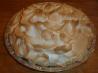 Arizona Lemon Meringue Pie