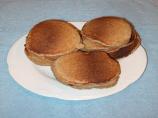 Mom's Pancakes