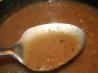 Homemade Gravy. Recipe by Laouli