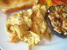 Lagasse Scrambled Eggs