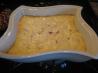 Warm Lobster Dip  (Or Crabmeat, or Sea Legs, or Baby Shrimp). Recipe by BlondieItaliana