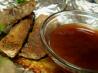 Easy Sweet and Sour Sauce for Chicken or Pork