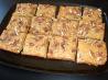 New Mexico Pecan Bars