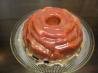 Pumpkin Bundt Cake II