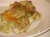 Artichoke Chicken. Recipe by JFluckie