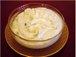 Tartar Sauce