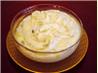 Tartar Sauce. Recipe by Mysterygirl