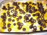 Sour Cream Enchiladas. Recipe by AmyZoe