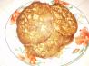 Ihop Harvest Grain 'n Nut Pancakes. Recipe by AmyZoe