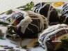 Chocolate Covered Strawberries