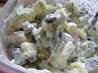 Cuban Potato Salad. Recipe by threeovens