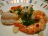 Spanish Baked Shrimp. Recipe by English_Rose