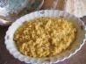 Big Daddy's Lemon Pepper Orzo