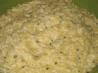 Big Daddy's Lemon Pepper Orzo