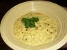 Big Daddy's Lemon Pepper Orzo