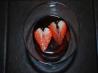 Love Martini (Melting Pot)
