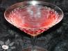 Love Martini (Melting Pot)