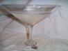 Love Martini (Melting Pot)