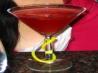 Love Martini (Melting Pot)