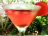 Love Martini (Melting Pot)