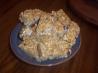 Kashi Golean Granola/Snack Bars   (No Bake). Recipe by Motivated Mama