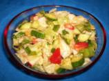 Fattoush