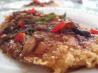 Tilapia in Thai Sauce. Recipe by English_Rose